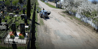 Mobirise